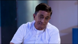 Taarak Mehta Ka Ooltah Chashmah - 31st Mar 23